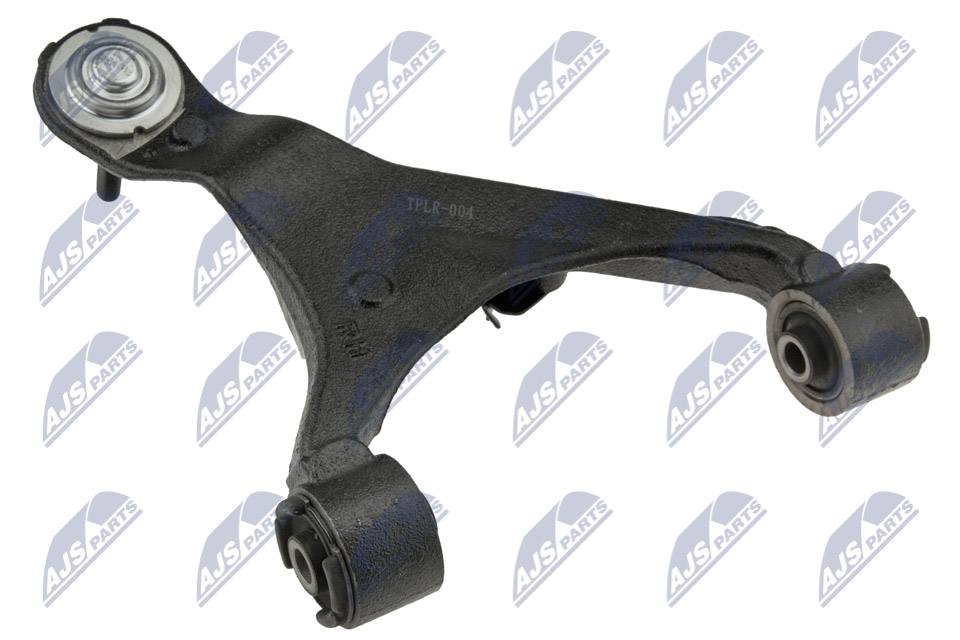 Track Control Arm - ZWG-LR-004 NTY