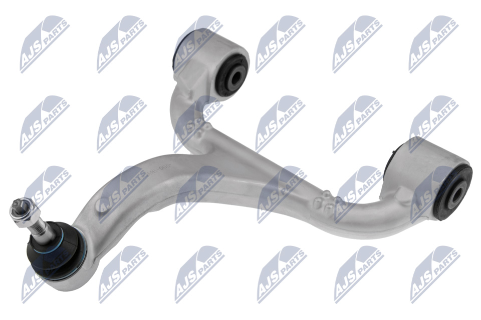 Track Control Arm - ZWG-ME-000 NTY