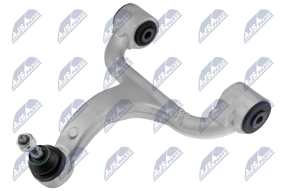 Track Control Arm - ZWG-ME-001 NTY