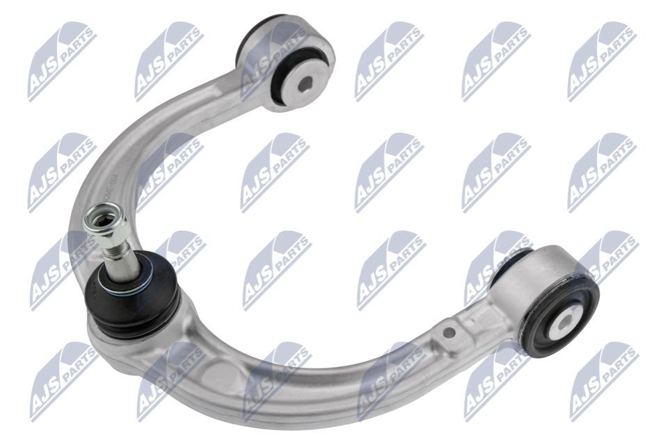Track Control Arm - ZWG-ME-004 NTY