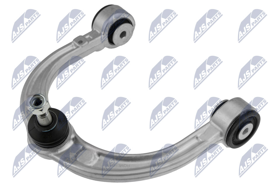 Track Control Arm - ZWG-ME-005 NTY