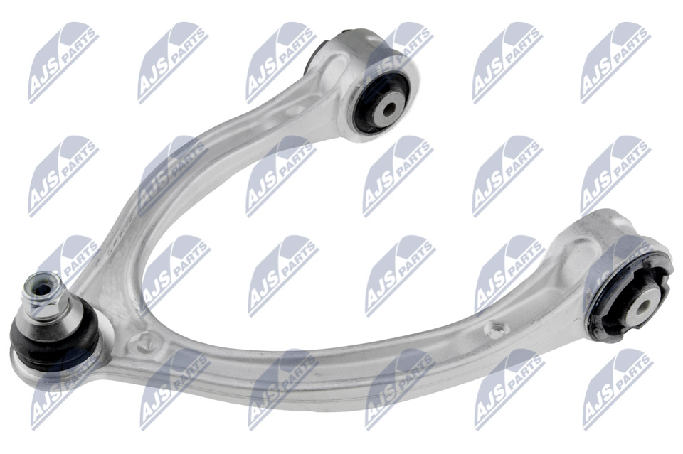 Track Control Arm - ZWG-ME-006 NTY