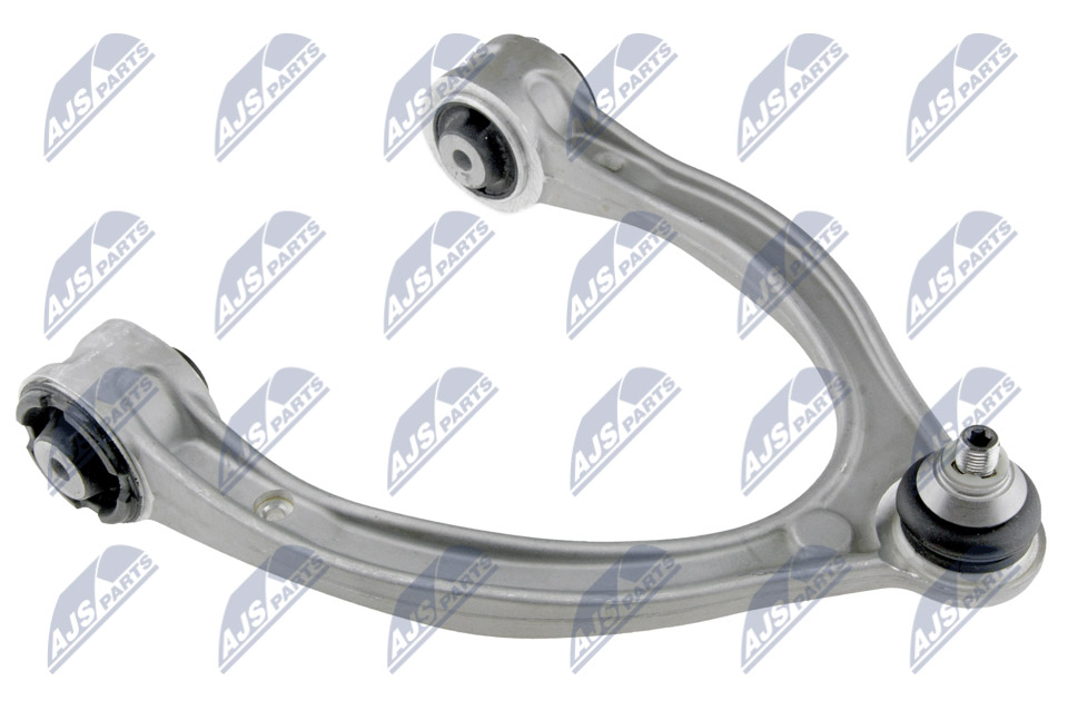 Track Control Arm - ZWG-ME-007 NTY