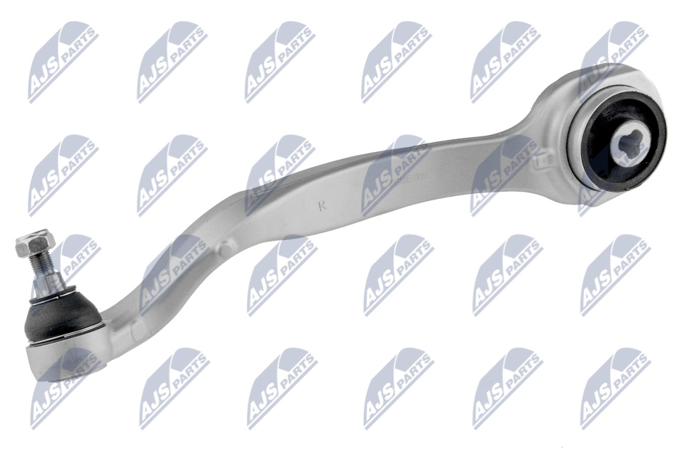 Track Control Arm - ZWG-ME-009 NTY