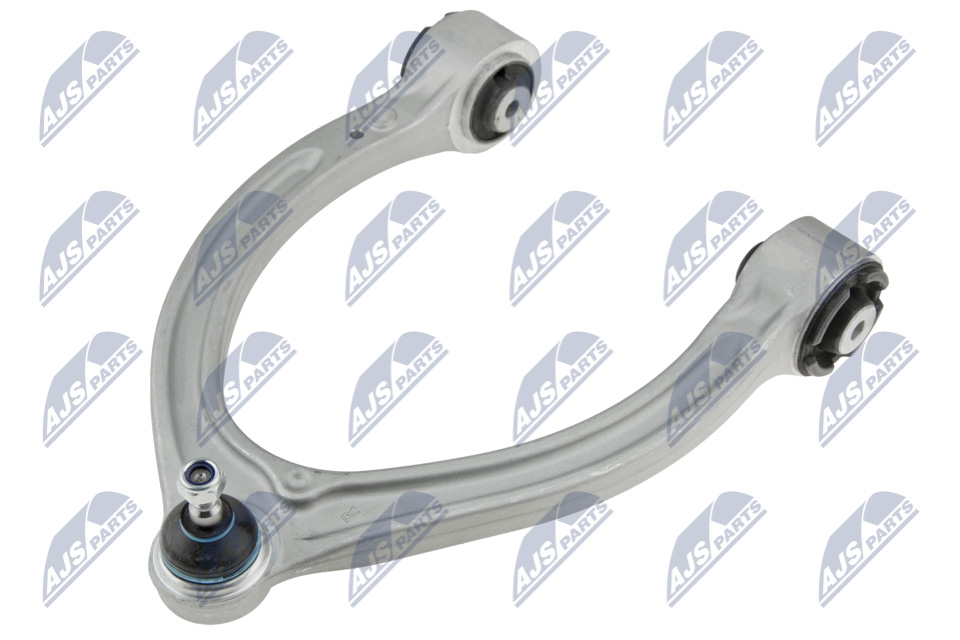 Track Control Arm - ZWG-ME-011 NTY