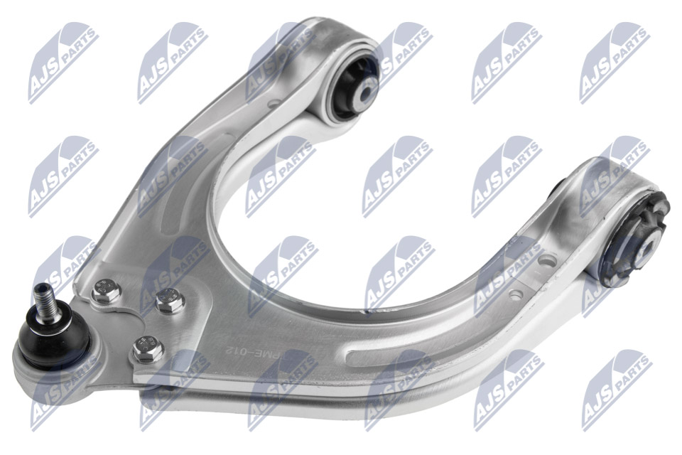 Track Control Arm - ZWG-ME-012 NTY