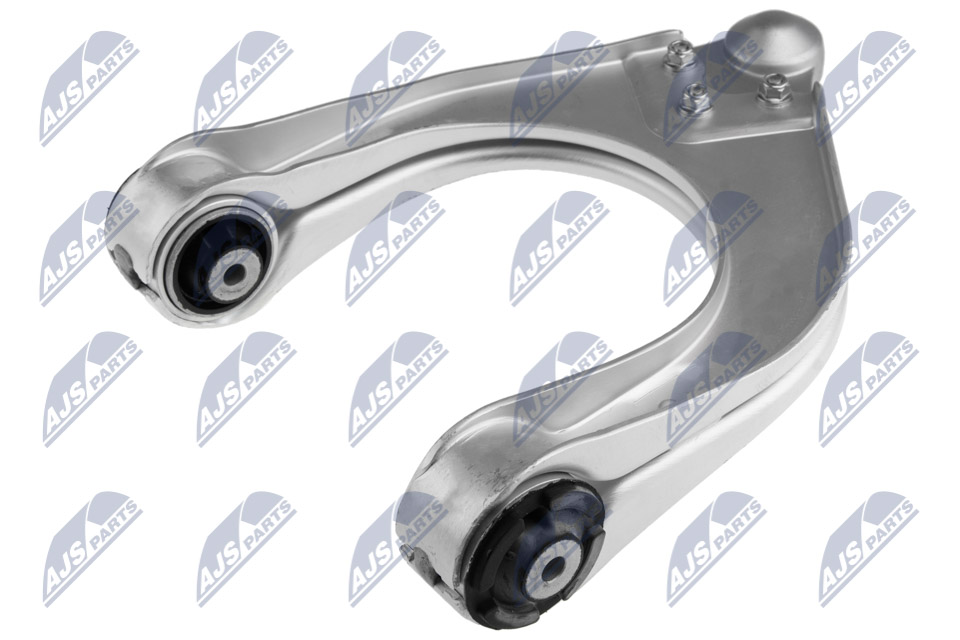 Track Control Arm - ZWG-ME-012 NTY
