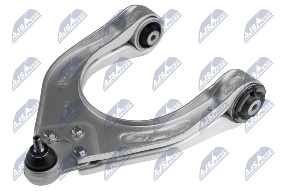 Track Control Arm - ZWG-ME-013 NTY