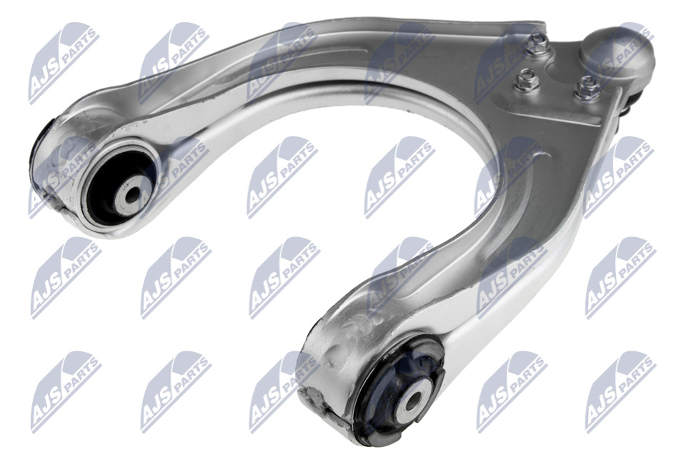 Track Control Arm - ZWG-ME-013 NTY