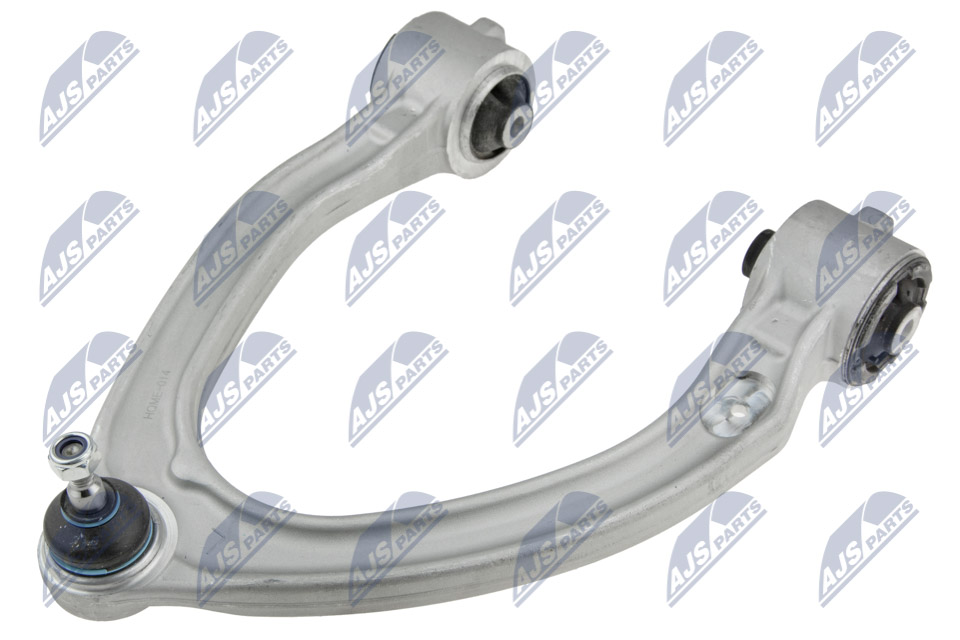 Track Control Arm - ZWG-ME-014 NTY