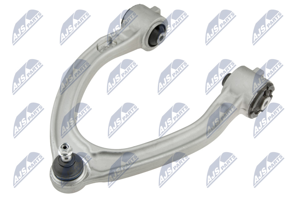 Track Control Arm - ZWG-ME-015 NTY