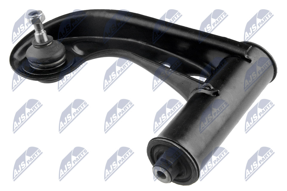 Track Control Arm - ZWG-ME-016 NTY