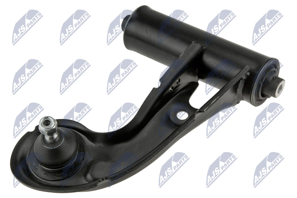 Track Control Arm - ZWG-ME-017 NTY