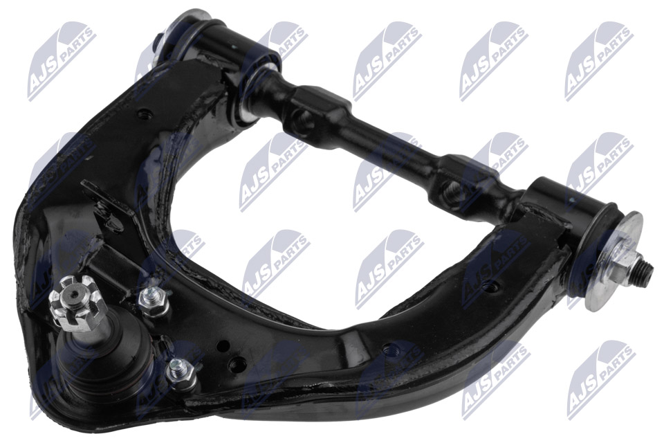 Track Control Arm - ZWG-MS-008 NTY