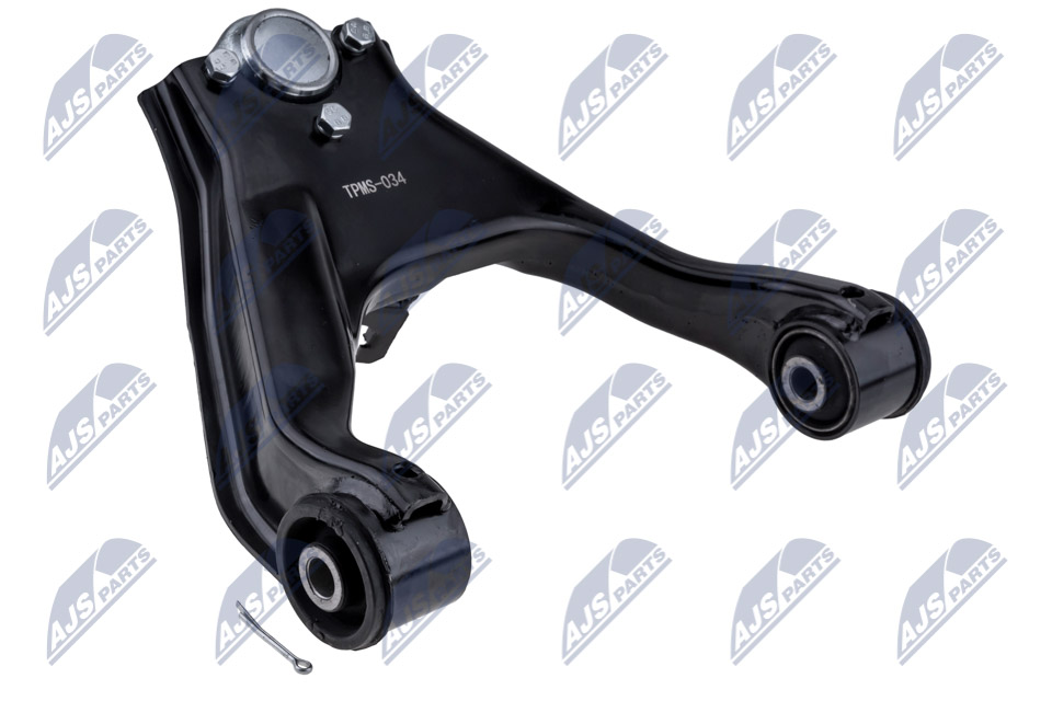 Track Control Arm - ZWG-MS-035 NTY