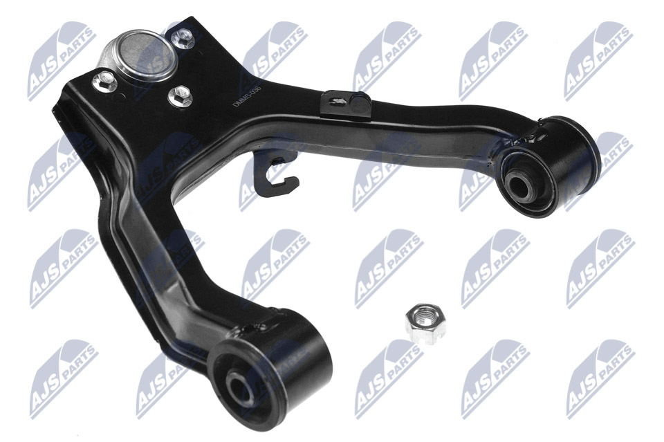 Track Control Arm - ZWG-MS-036 NTY