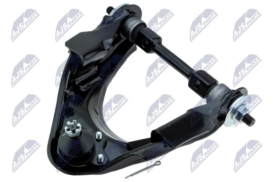 Track Control Arm - ZWG-MZ-003 NTY