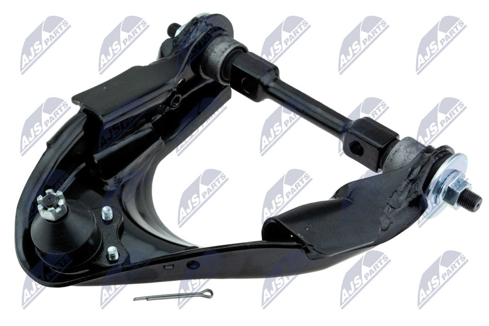 Track Control Arm - ZWG-MZ-004 NTY