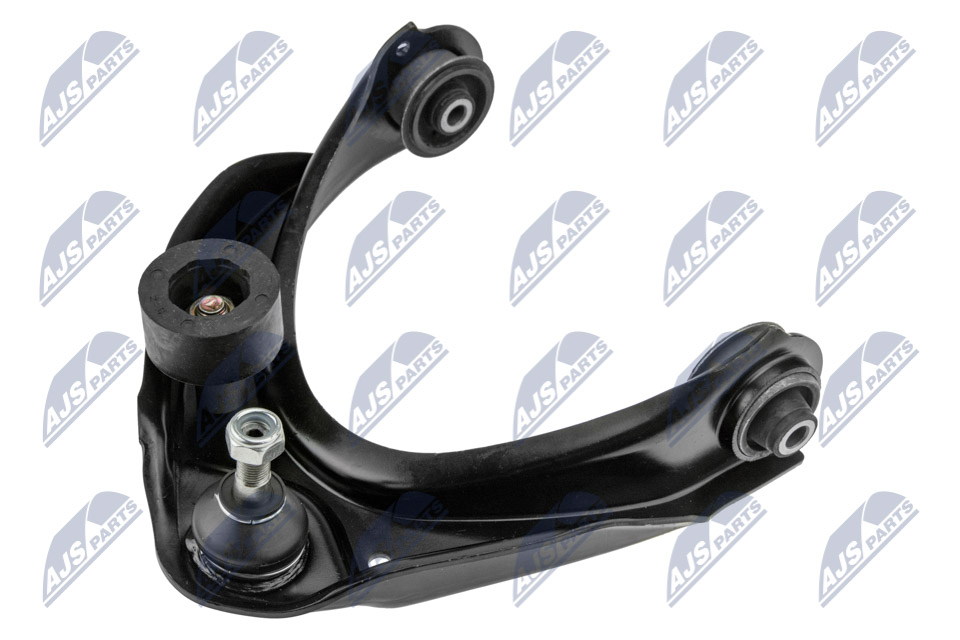 Track Control Arm - ZWG-MZ-005 NTY