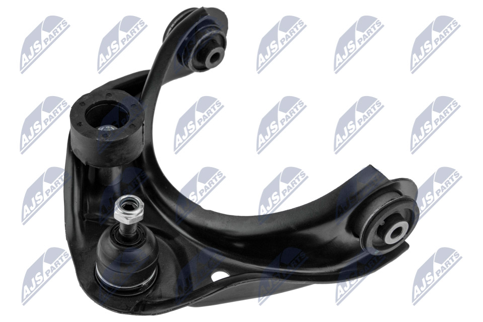 Braccio oscillante, Sospensione ruota - ZWG-MZ-007 NTY
