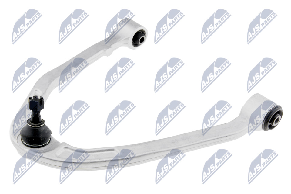 Track Control Arm - ZWG-NS-001 NTY