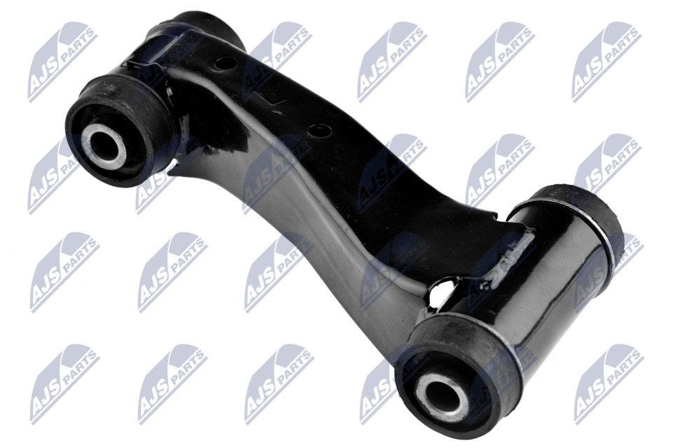Track Control Arm - ZWG-NS-005 NTY