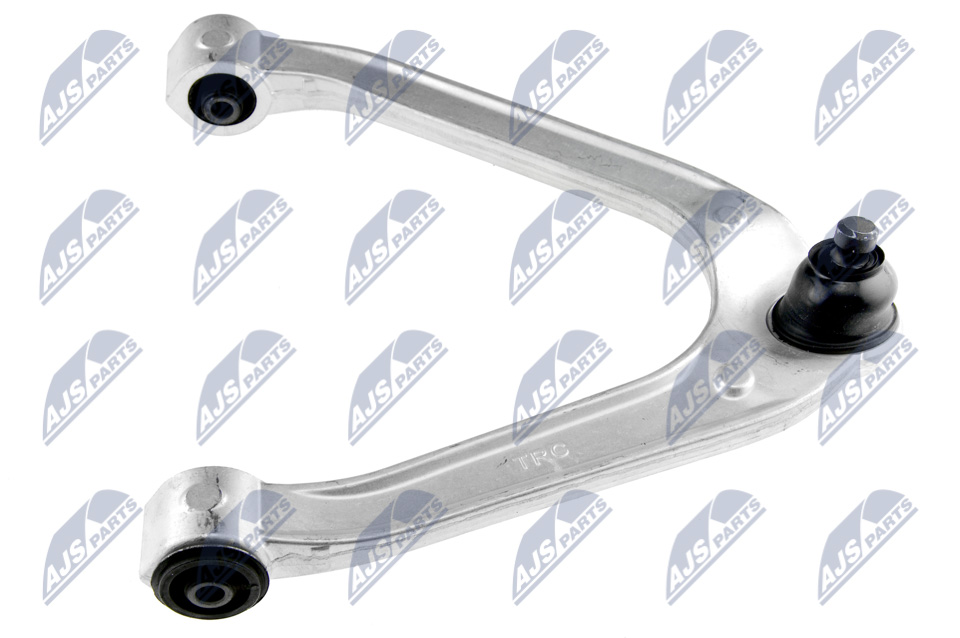 Track Control Arm - ZWG-NS-015 NTY