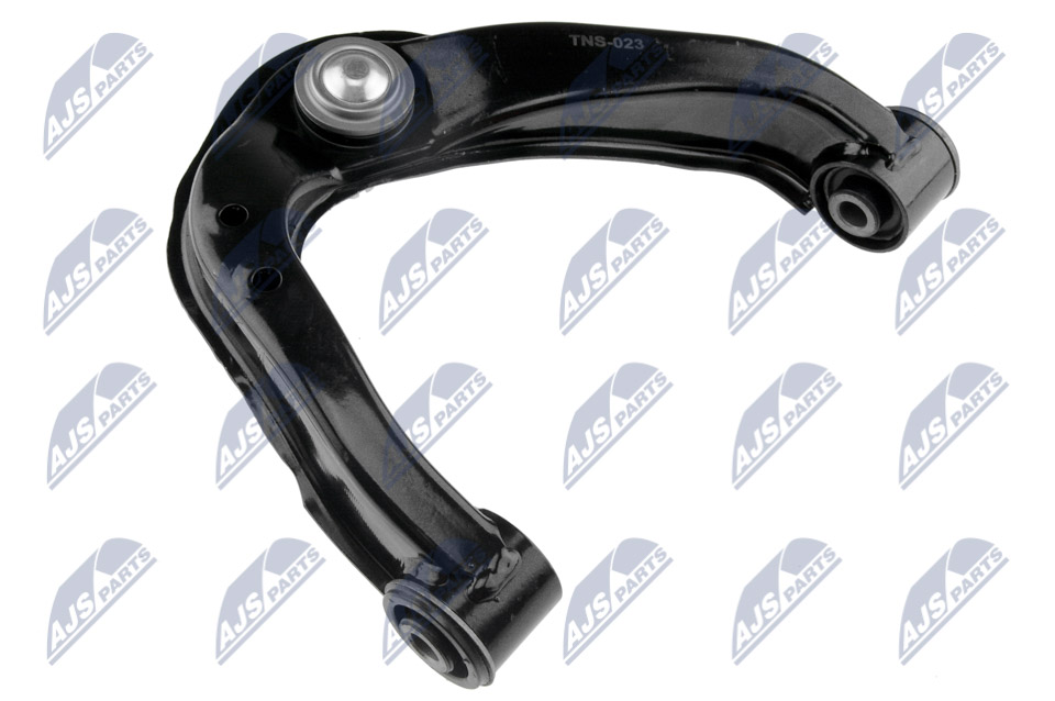 Track Control Arm - ZWG-NS-023 NTY