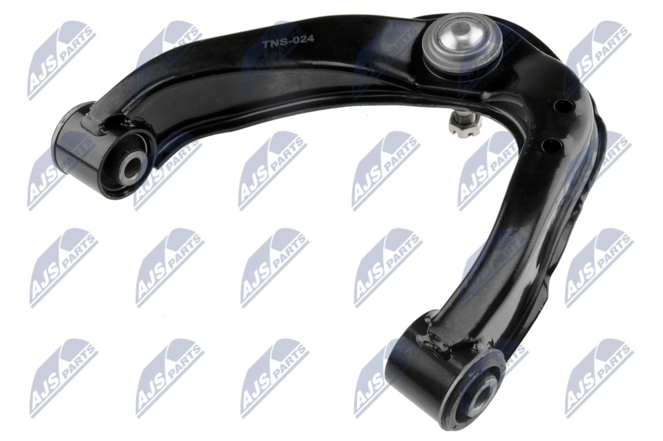 Track Control Arm - ZWG-NS-024 NTY