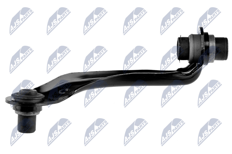 Supporto, Telaio ausiliario/Sopporto gruppo - ZWG-NS-026 NTY