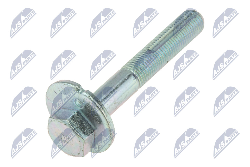 Camber Correction Screw - ZWG-NS-033S NTY