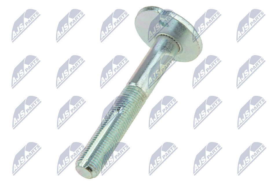 Camber Correction Screw - ZWG-NS-033S NTY