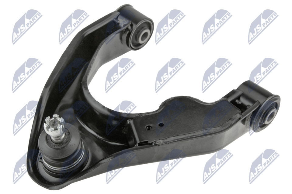 Track Control Arm - ZWG-NS-033 NTY