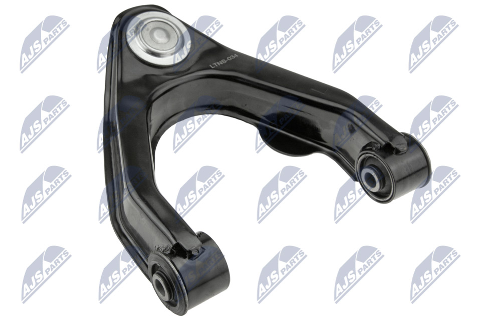 Braccio oscillante, Sospensione ruota - ZWG-NS-033 NTY
