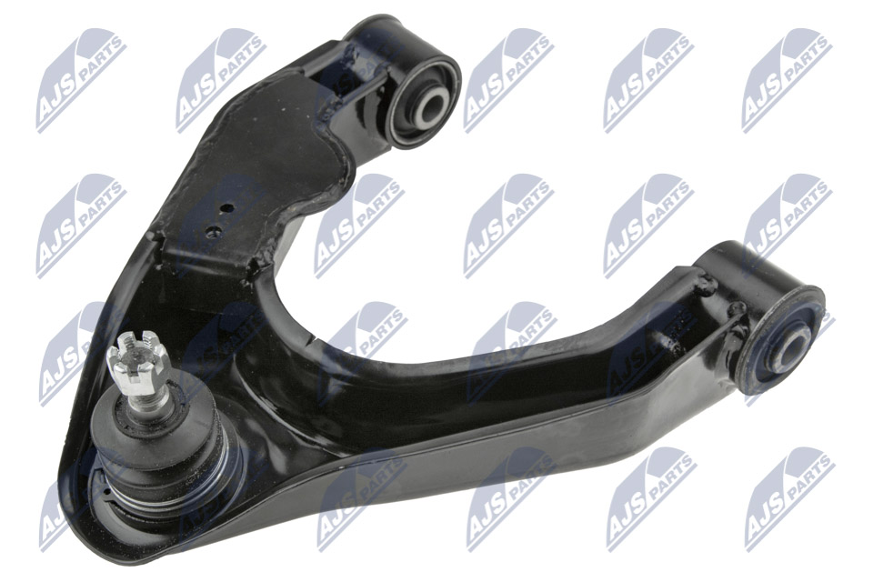 Braccio oscillante, Sospensione ruota - ZWG-NS-034 NTY