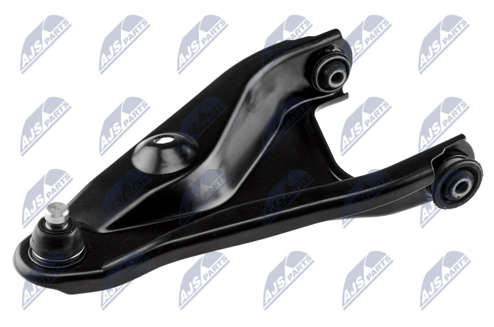 Track Control Arm - ZWG-RE-000 NTY