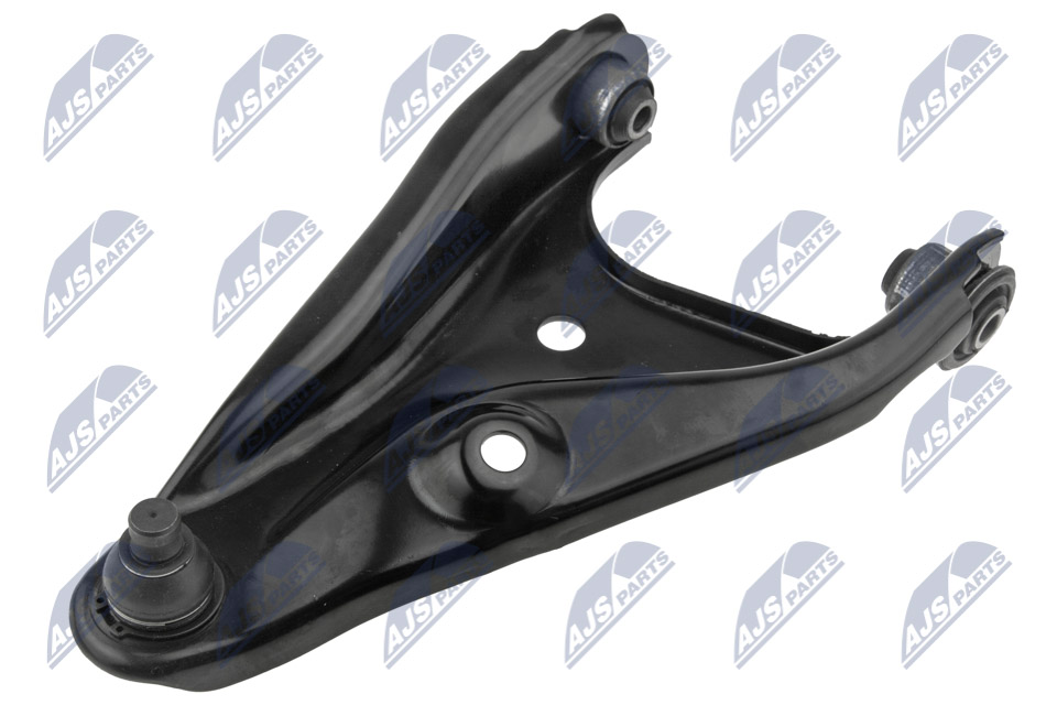 Track Control Arm - ZWG-RE-001 NTY