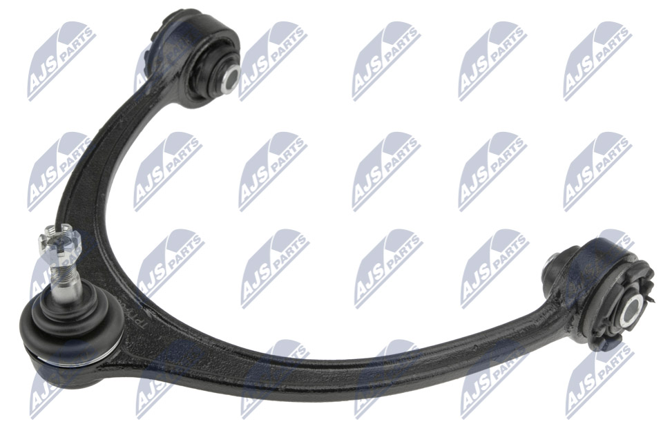 Braccio oscillante, Sospensione ruota - ZWG-TY-000 NTY