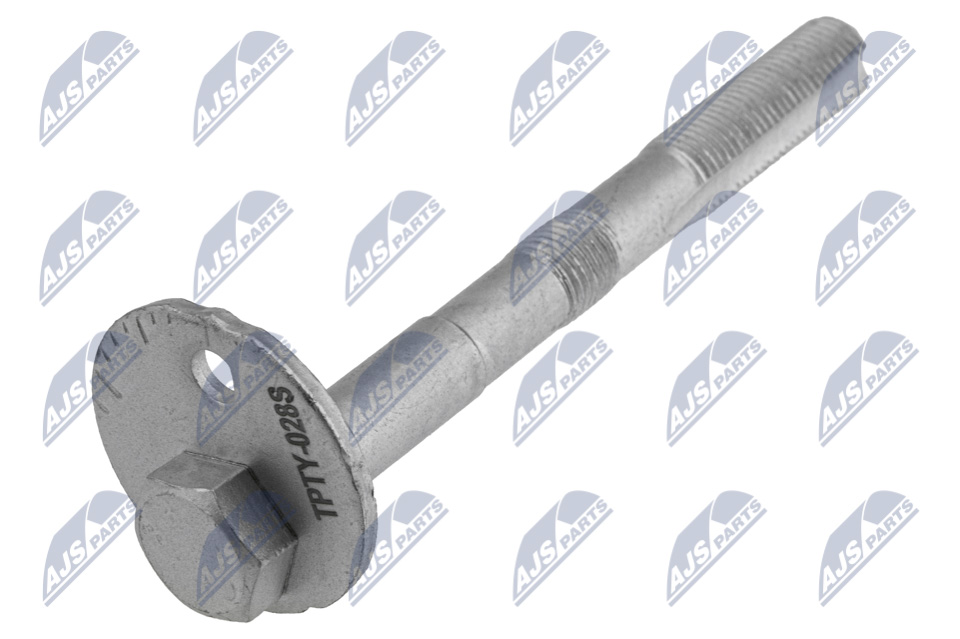 Camber Correction Screw - ZWG-TY-028S NTY