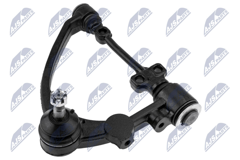 Track Control Arm - ZWG-TY-035 NTY