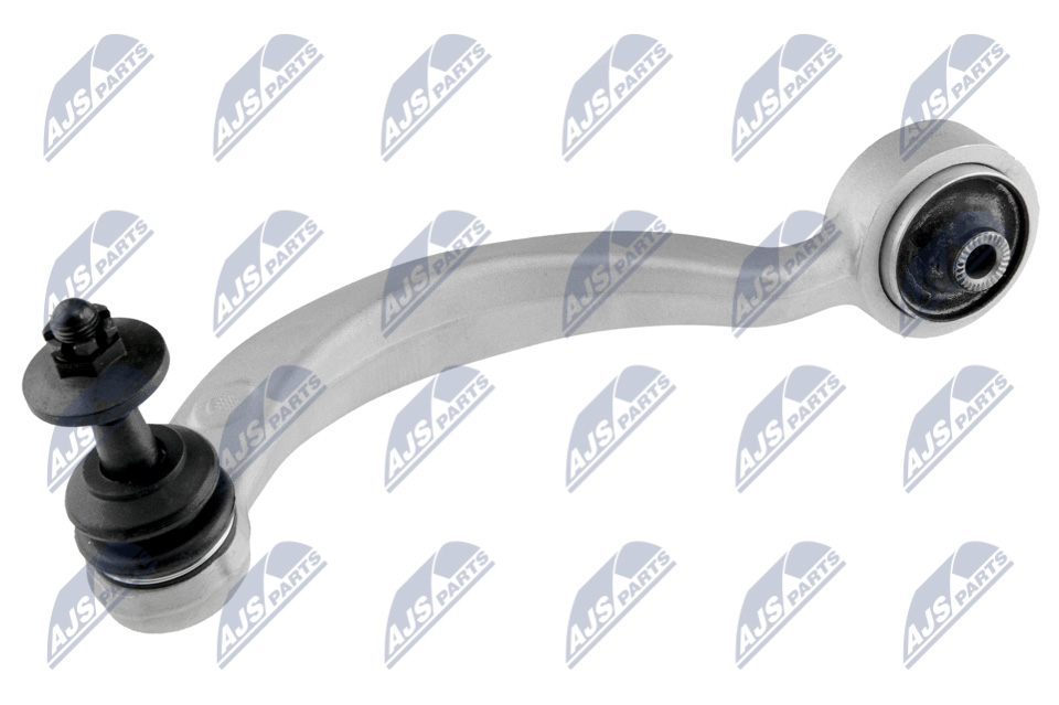 Track Control Arm - ZWG-TY-042 NTY