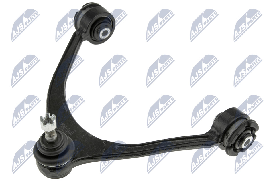 Track Control Arm - ZWG-TY-052 NTY