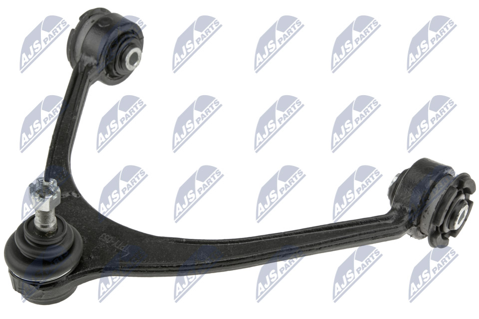Braccio oscillante, Sospensione ruota - ZWG-TY-053 NTY