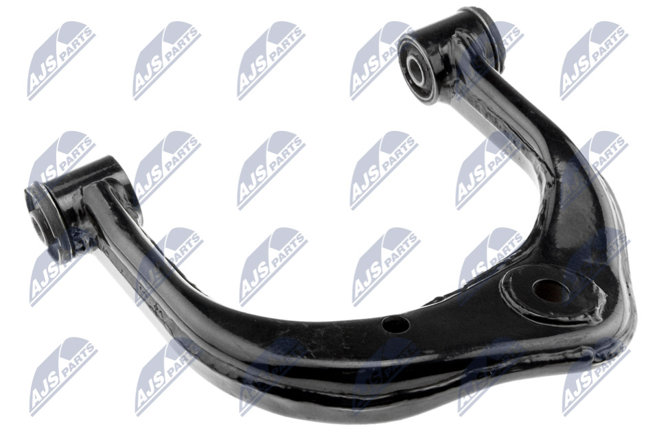 Braccio oscillante, Sospensione ruota - ZWG-TY-056 NTY