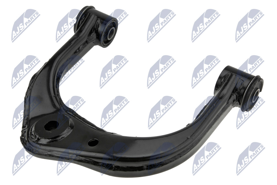 Braccio oscillante, Sospensione ruota - ZWG-TY-057 NTY