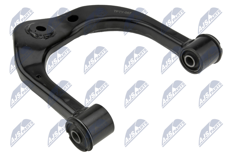 Braccio oscillante, Sospensione ruota - ZWG-TY-057 NTY