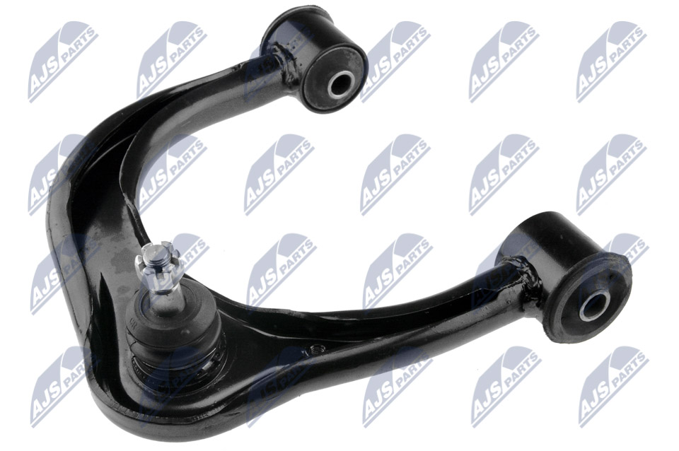 Braccio oscillante, Sospensione ruota - ZWG-TY-058 NTY
