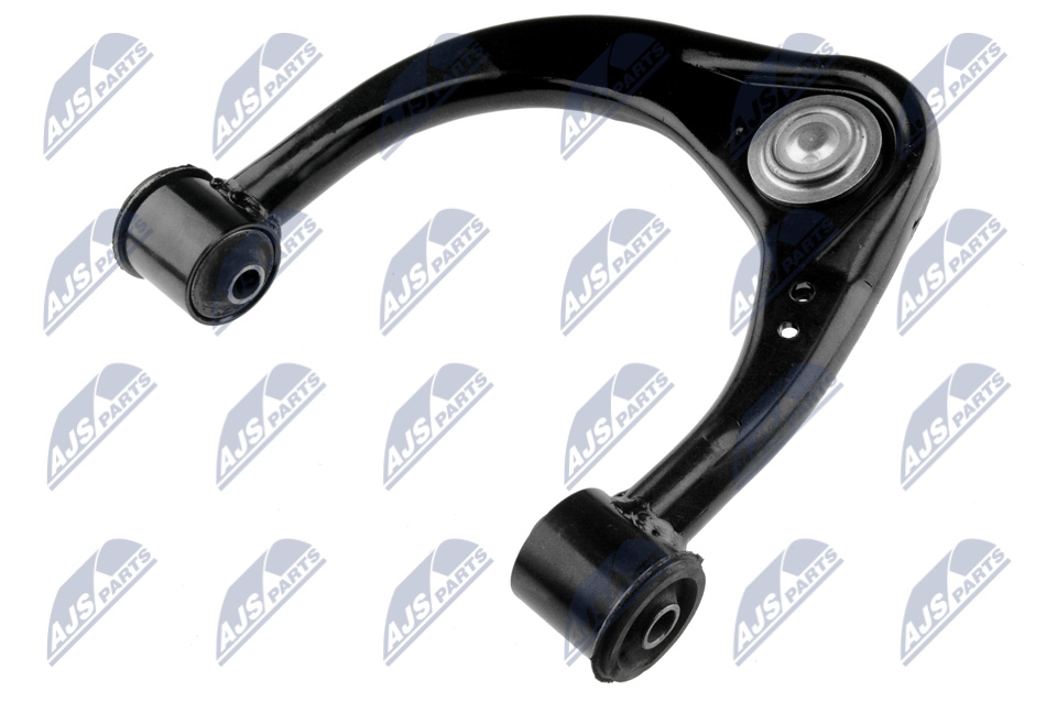 Track Control Arm - ZWG-TY-058 NTY