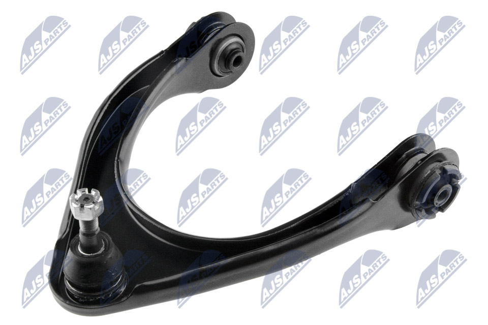 Braccio oscillante, Sospensione ruota - ZWG-TY-060 NTY
