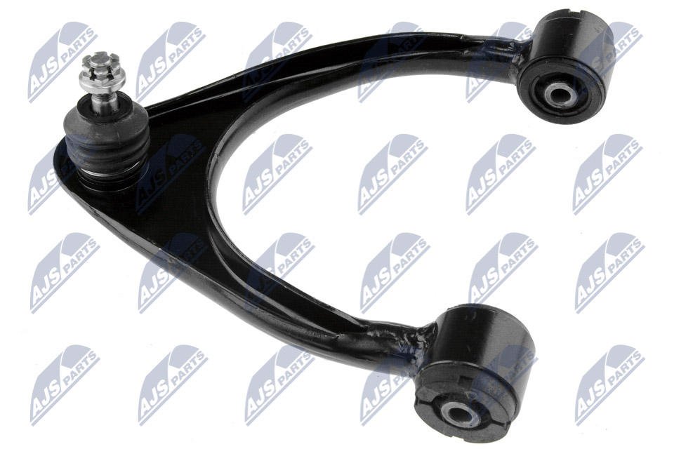 Track Control Arm - ZWG-TY-062 NTY